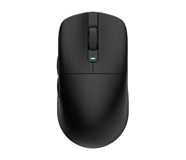 Royal Kludge M3 Dark Night PAW 39508K RK-M3-DARKNT - 1455808 - zdjęcie